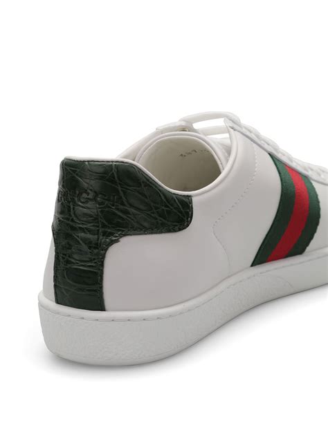 outlet calzature gucci|outlet gucci shop online.